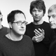Image for article titled Craig Finn of The Hold Steady